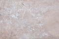 Light brown stone texture background with white dust - PhotoDune Item for Sale