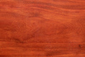 Brown red wooden, old texture background - PhotoDune Item for Sale