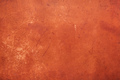 Brown, old leather texture background - PhotoDune Item for Sale