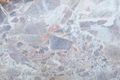 Variegated stone in gray, white and brown colors texture background - PhotoDune Item for Sale