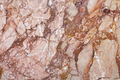 Natural pink marble texture background - PhotoDune Item for Sale