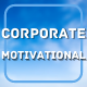 A Happy Corporate