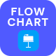Flowchart Keynote Templates - GraphicRiver Item for Sale