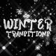 Winter Transitions - VideoHive Item for Sale