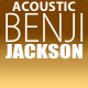 Warm Acoustic Summer - AudioJungle Item for Sale