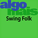 Swing Folk