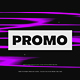 Action Typography Promo - VideoHive Item for Sale