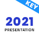 2021 Creative Multipurpose Keynote Template - GraphicRiver Item for Sale