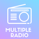 iOS SwiftUI Radio App (Radio Station, Online FM Radio, iOS 16, iOS App Template) - CodeCanyon Item for Sale