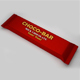 Chocolate Bar - 3DOcean Item for Sale