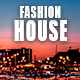 Modern Fashion House Pop