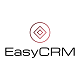 EasyCRM - Awesome Powerful Open Source CRM - CodeCanyon Item for Sale