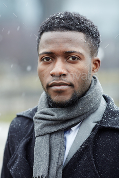 era in snowfall