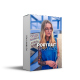 Modern Portrait Lightroom Presets (Mobile + Desktop) - GraphicRiver Item for Sale