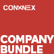 Company Bundle - GraphicRiver Item for Sale