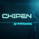 Chipen - GraphicRiver Item for Sale