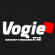 Vogie - GraphicRiver Item for Sale