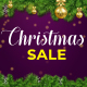 Christmas 2021 - VideoHive Item for Sale