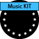 Technology Corporate Kit - AudioJungle Item for Sale