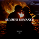 Summer Romance