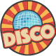 For Disco
