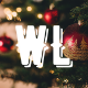 Christmas Piano