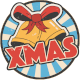 Christmas Orchestral