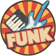 Funk