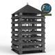 Bug zapper - 3DOcean Item for Sale