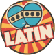 Latin Music