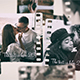 Beautiful Moments Slideshow - VideoHive Item for Sale