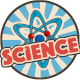 Science Background