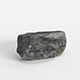 Boulder11 Photogrammetry - 3DOcean Item for Sale