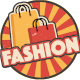 Fashion Show - AudioJungle Item for Sale
