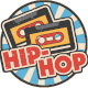 Hip Hop Energetic Beat - AudioJungle Item for Sale