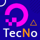 Tecno - Creative Digital Agency - ThemeForest Item for Sale