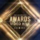 AWARDS PACK - VideoHive Item for Sale