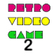 Retro Video Game 2