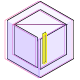 Positive Logo