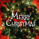 Christmas & New Year - AudioJungle Item for Sale