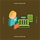 Cash Register - AudioJungle Item for Sale