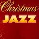 Christmas  Jazz