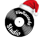 Christmas Journey - AudioJungle Item for Sale
