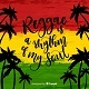 Reggae