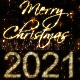 2026 New Year's Eve Countdown - VideoHive Item for Sale