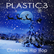 We Wish You A Merry Christmas Hip Hop - AudioJungle Item for Sale
