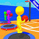 Jump Basket Dunk 3D Game Unity Source Code - CodeCanyon Item for Sale
