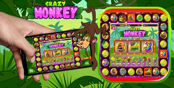 Download free Slot fire joker online slot machine game To possess Cellular