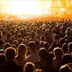 Audience - AudioJungle Item for Sale