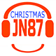 Christmas Rock News - AudioJungle Item for Sale